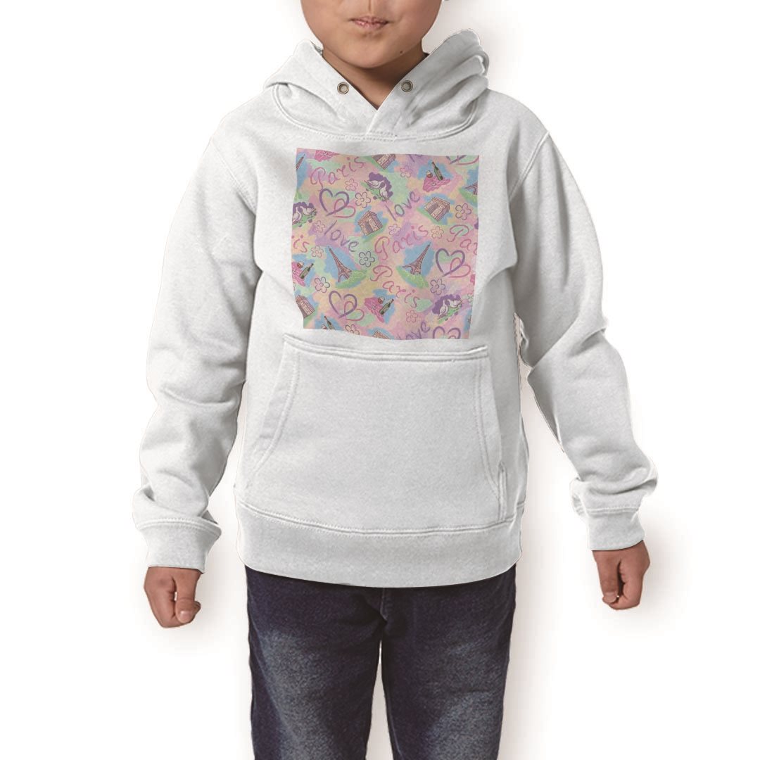 ѡ å ۥ磻 졼 ֥å ǥ 110 130 150 parker hooded sweatshirt աǥ ...