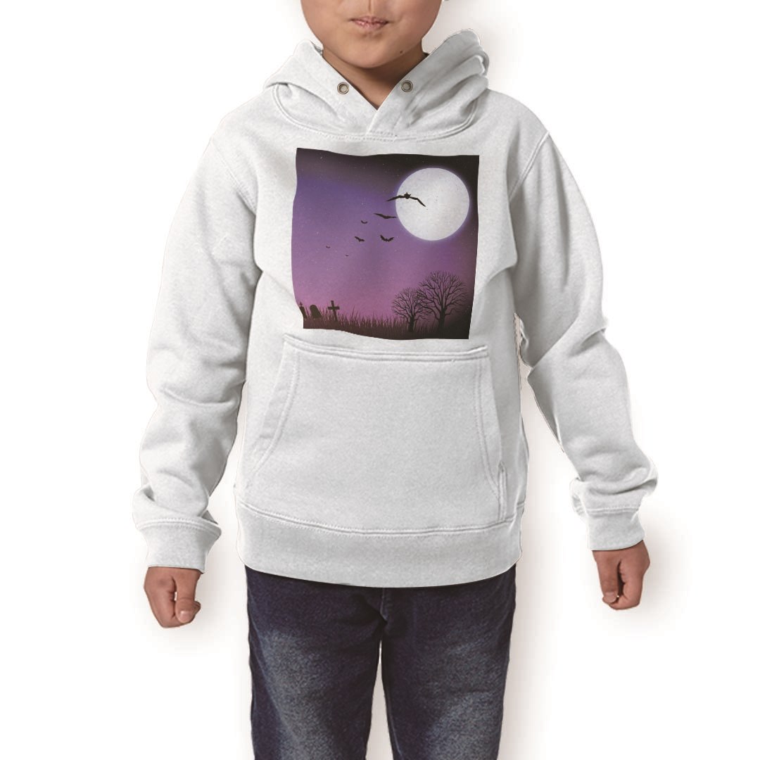 ѡ å ۥ磻 졼 ֥å ǥ 110 130 150 parker hooded sweatshirt աǥ ...