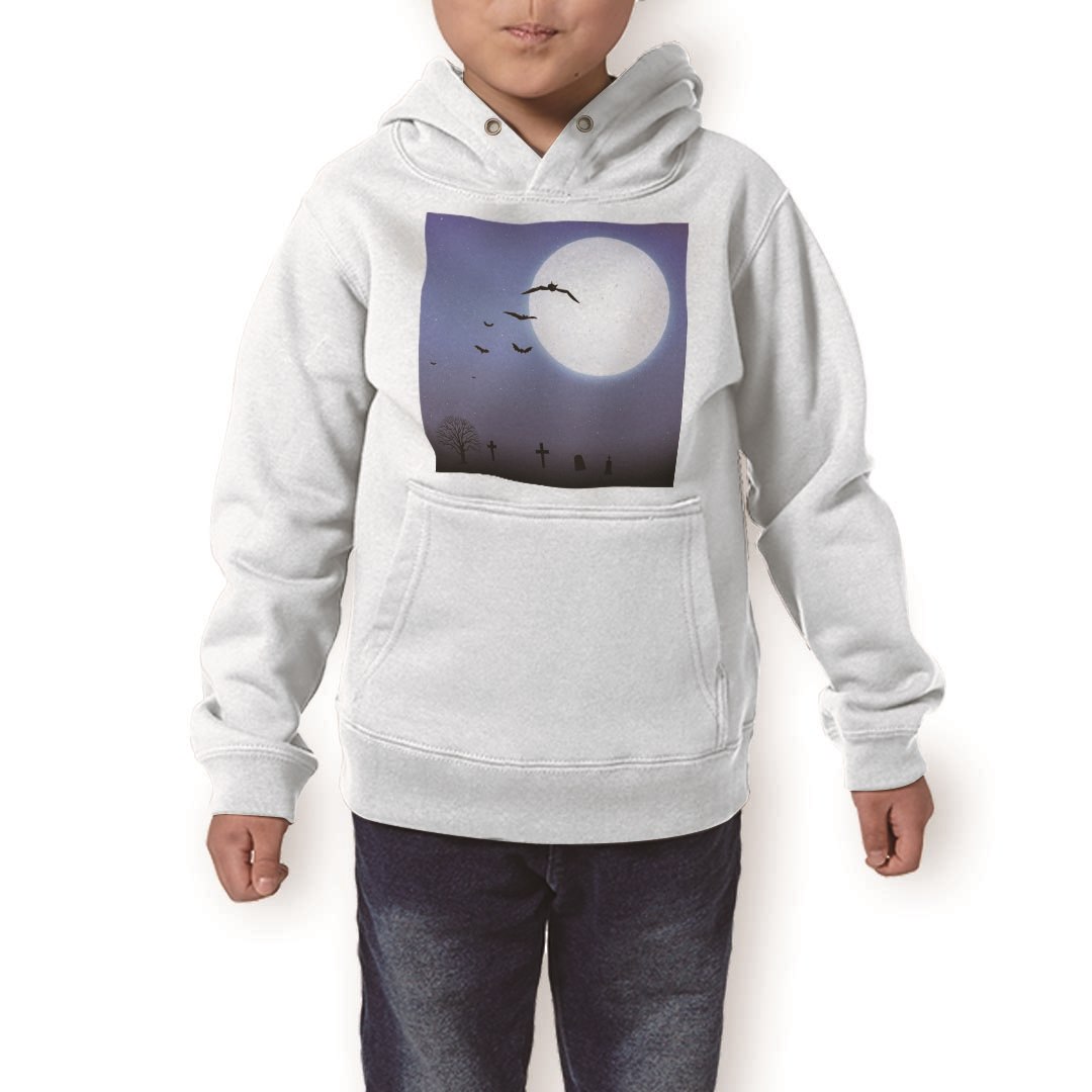 ѡ å ۥ磻 졼 ֥å ǥ 110 130 150 parker hooded sweatshirt աǥ ...