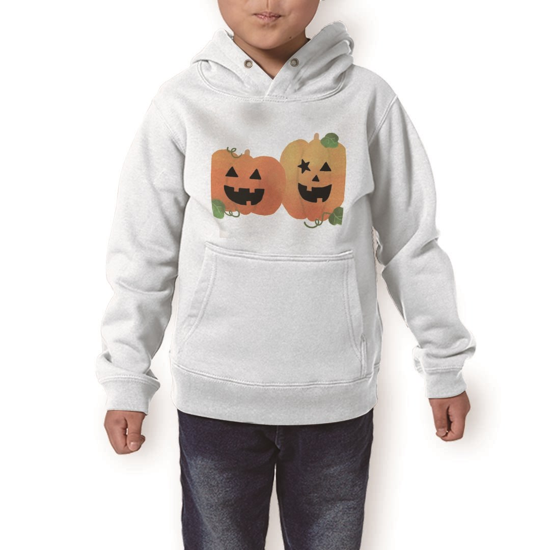 ѡ å ۥ磻 졼 ֥å ǥ 110 130 150 parker hooded sweatshirt աǥ ...
