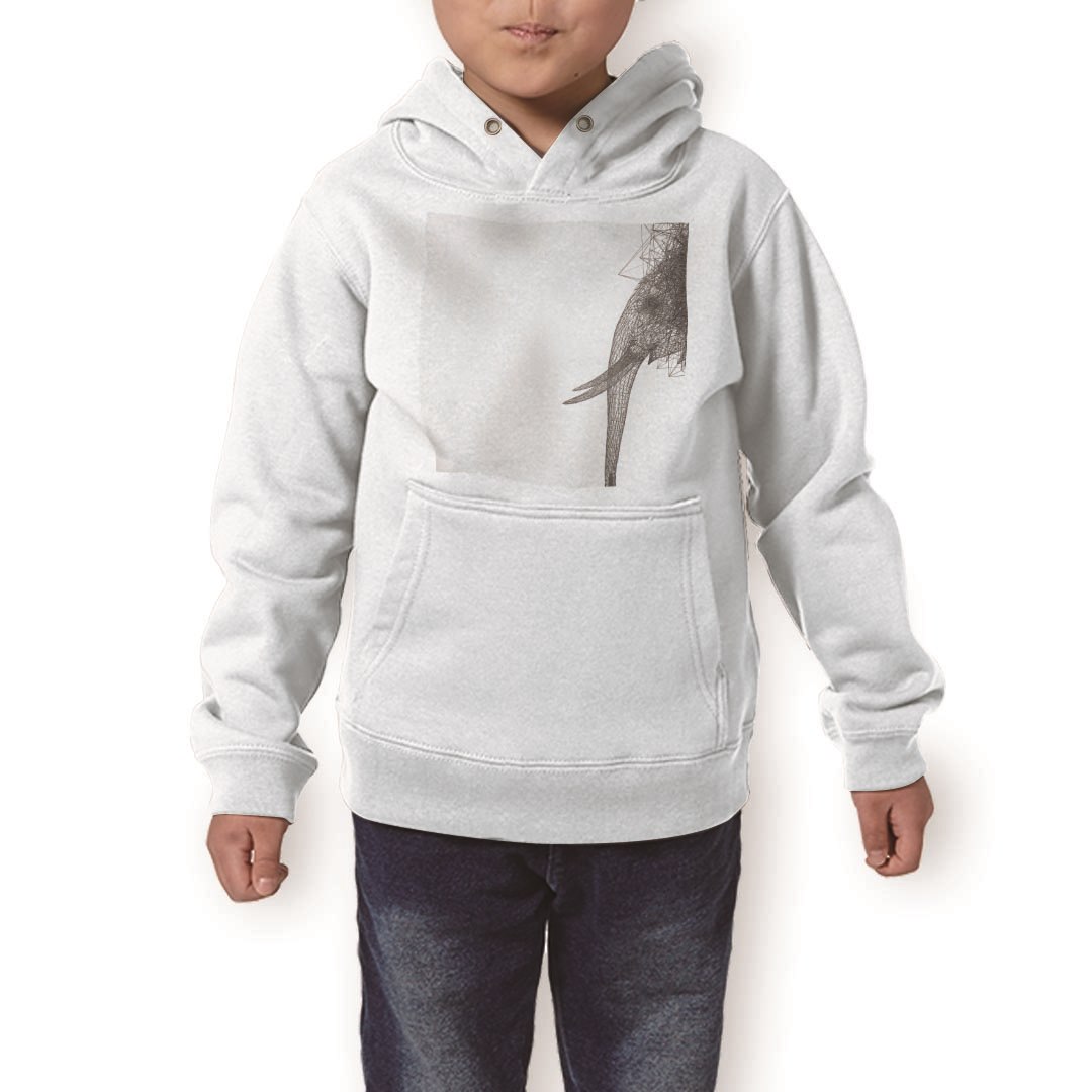 ѡ å ۥ磻 졼 ֥å ǥ 110 130 150 parker hooded sweatshirt աǥ ...