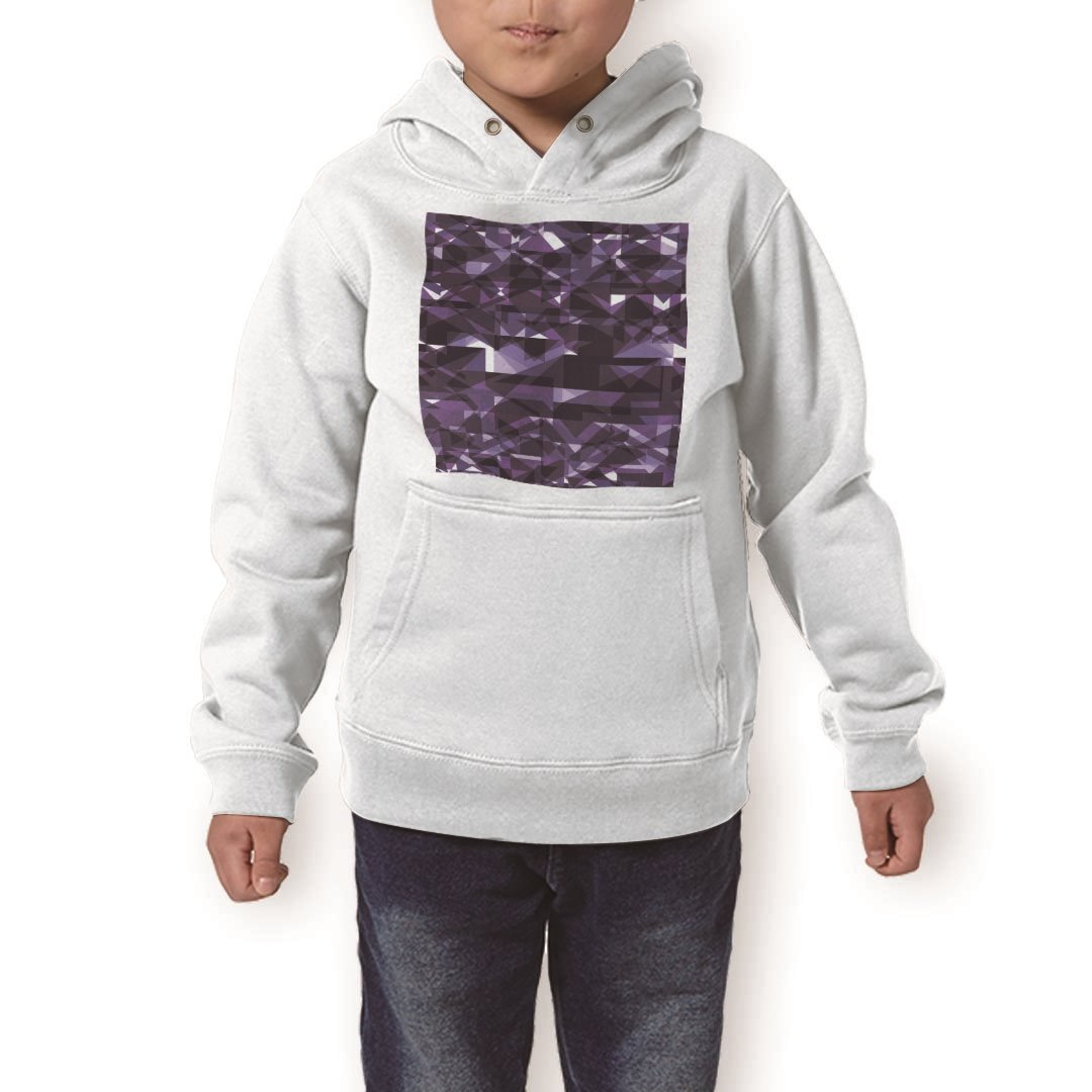 パーカー キッズ ホワイト グレー ブラック デザイン 110 130 150 parker hooded sweatshirt フーディ 白　黒　灰色 子供 男の子 女の子 上記で使用したデザインはこちら▼キッズパーカー全デザインはこちらから▼商品特徴・15000デザインから選べる！デザインパーカー！ ・洗濯も赤ちゃんにも安心なウェアプリント 　UltraChrome DGインクは洗濯に対しても色落ちが少なく、高い堅牢度が実証されています。・すっきりとしたシルエットでスマートに着こなせるプルオーバーパーカーです。 素材 綿　100％ 裏パイル　※キッズサイズはフードひもはついておりません。 注意事項画像はサンプルですので、パーカーの大きさが若干異なる場合があります。ご覧の環境によっては多少色味に違いを感じる場合がございます。 デザイン部分の色合いはパーカーの色によって異なりますので、商品画像をお確かめください。イメージと違った、モニターと色味が異なるという理由での交換や返金はご対応出来かねます。 写真のカラーは可能な限り実際の商品に色味を近づけていますが、WEBの性質上ご使用のパソコンの設定や環境でカラーが若干異なります。 ご注文後に1点1点制作する受注生産品のため、不良品以外のご返品や交換は固くお断り致します。 選択間違いも保証対象外となりますため、ご注文の際は必ずサイズやカラーをご確認下さい。洗濯の際は、商品の色あせを避けるため手洗いをおすすめします。 つけ置き洗いは避けてください。 タンブラー乾燥はお控えください。 印刷範囲について パーカーのサイズによって印刷範囲が異なります。110cmサイズは上記の参考画像をお確かめのください。 発送について完全受注生産のハンドメイド商品となりますので、既製品と比べて発送までお時間を頂いています。 基本的に決済確認後、最大で10営業日での発送となります。繁忙期や休業日明けの場合はさらに時間がかかる場合があります。 その際には別途メールにてご連絡致します。メール便の場合、発送日から到着までに2〜4日ほどかかる場合が多く、紛失などの保障もご対応できかねます。あらかじめご了承下さい。