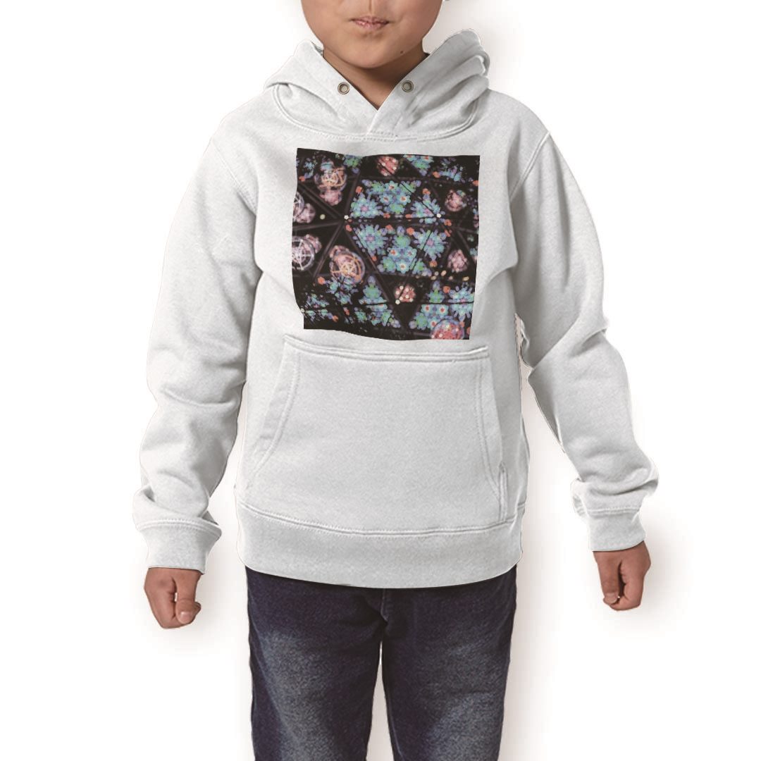 ѡ å ۥ磻 졼 ֥å ǥ 110 130 150 parker hooded sweatshirt աǥ ...