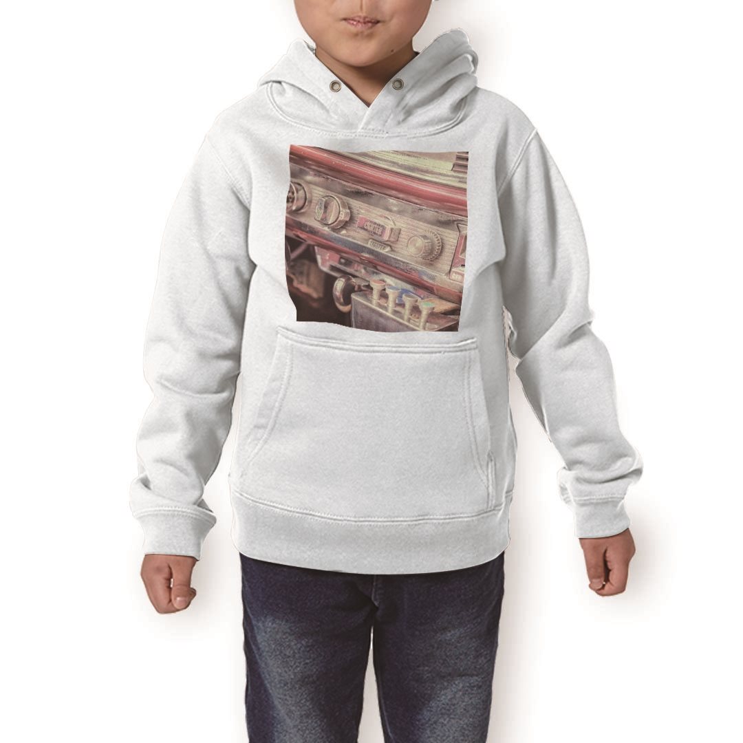 ѡ å ۥ磻 졼 ֥å ǥ 110 130 150 parker hooded sweatshirt աǥ ...