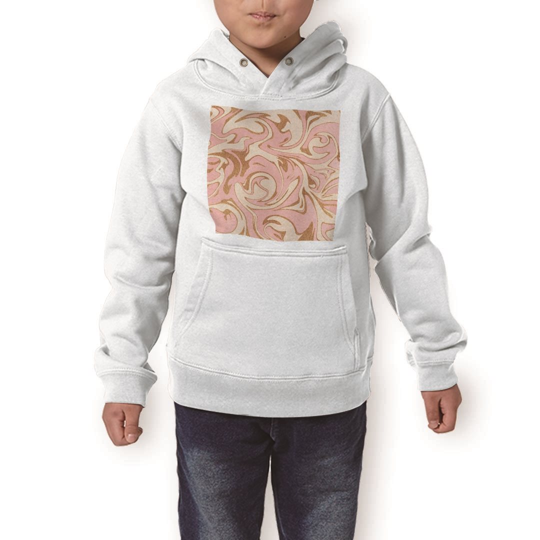 ѡ å ۥ磻 졼 ֥å ǥ 110 130 150 parker hooded sweatshirt աǥ ...