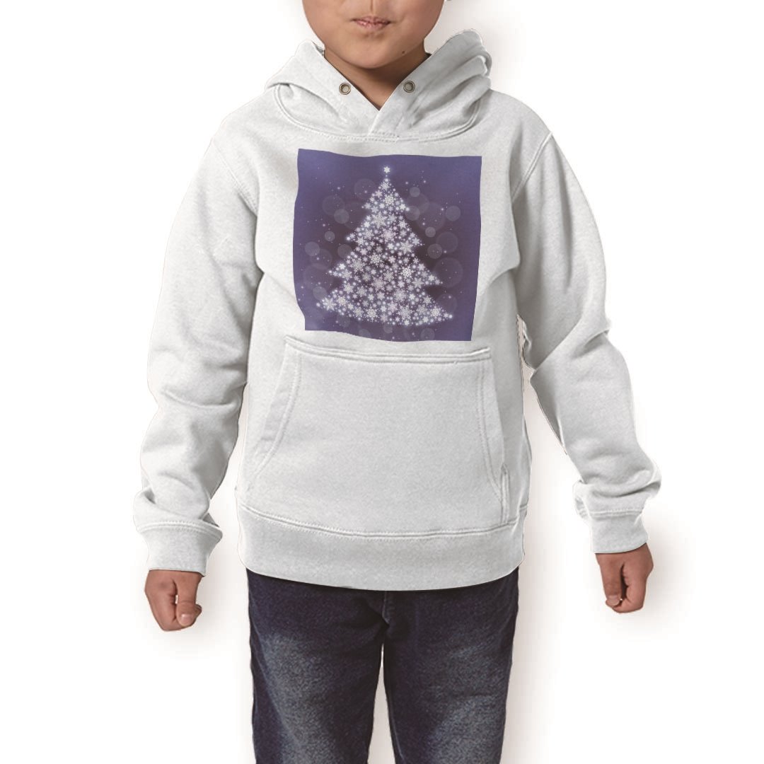 ѡ å ۥ磻 졼 ֥å ǥ 110 130 150 parker hooded sweatshirt աǥ ...
