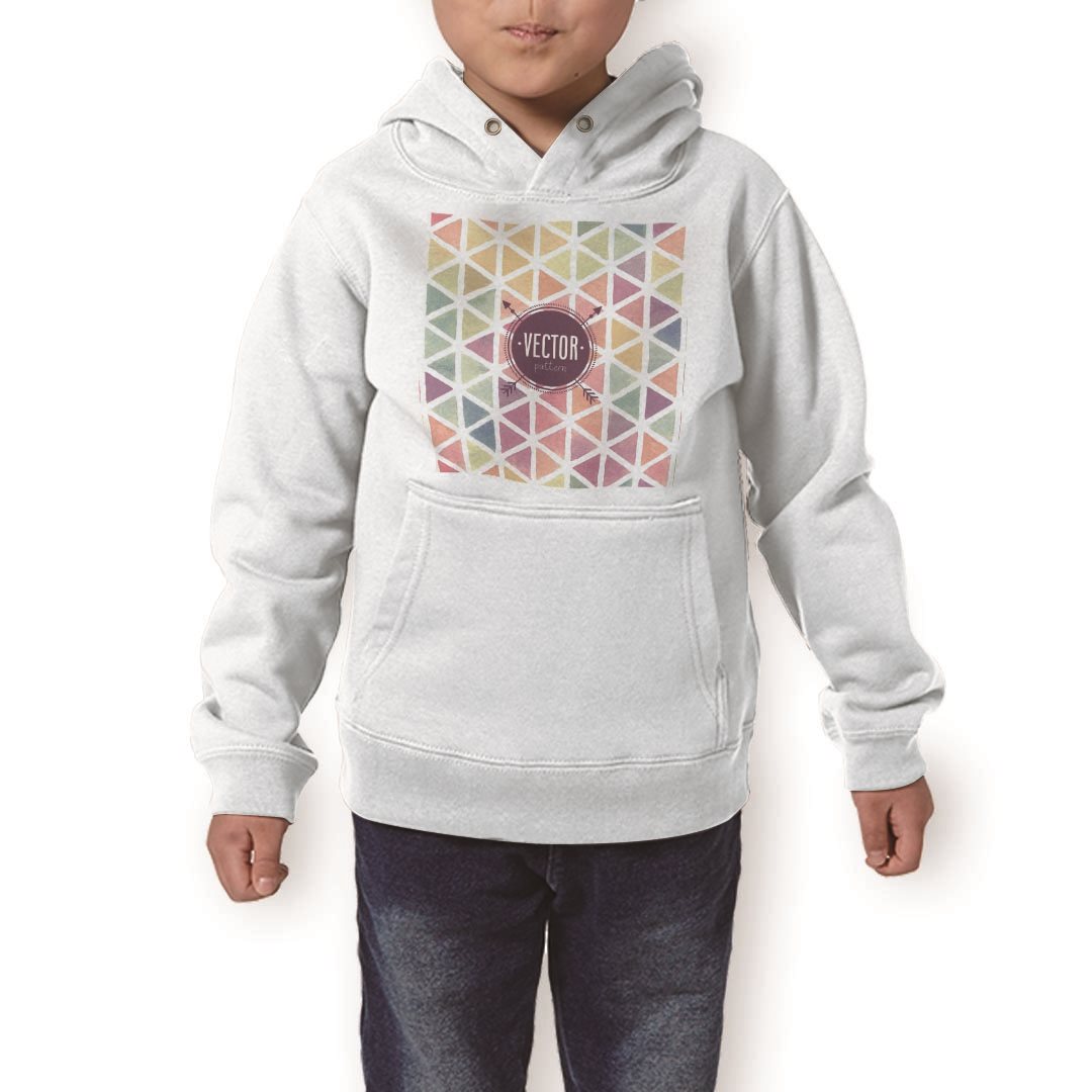 ѡ å ۥ磻 졼 ֥å ǥ 110 130 150 parker hooded sweatshirt աǥ ...