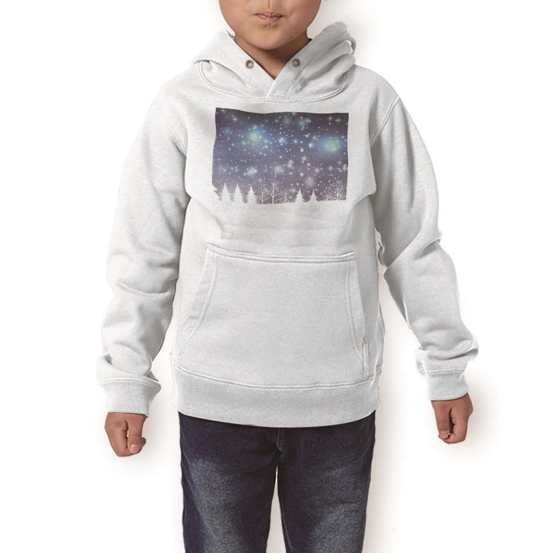 ѡ å ۥ磻 졼 ֥å ǥ 110 130 150 parker hooded sweatshirt աǥ ...