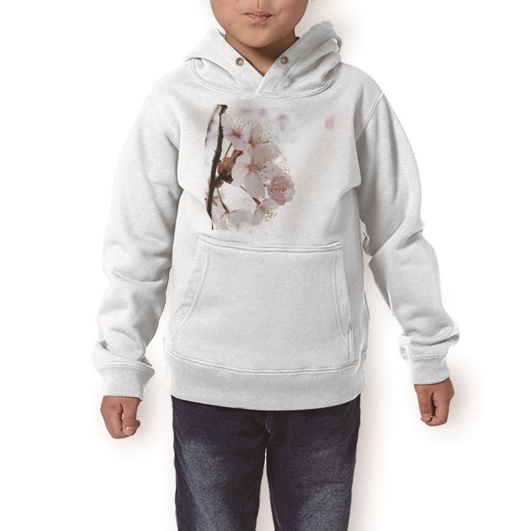ѡ å ۥ磻 졼 ֥å ǥ 110 130 150 parker hooded sweatshirt աǥ ...