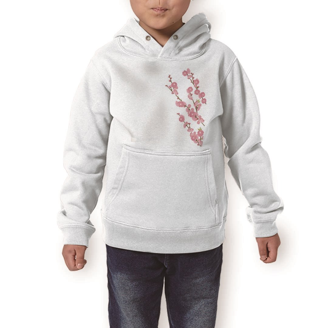 ѡ å ۥ磻 졼 ֥å ǥ 110 130 150 parker hooded sweatshirt աǥ ...