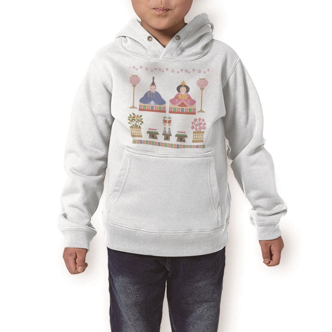 ѡ å ۥ磻 졼 ֥å ǥ 110 130 150 parker hooded sweatshirt աǥ ...