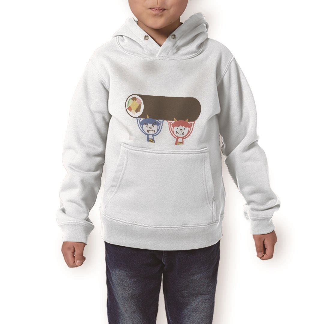 ѡ å ۥ磻 졼 ֥å ǥ 110 130 150 parker hooded sweatshirt աǥ ...