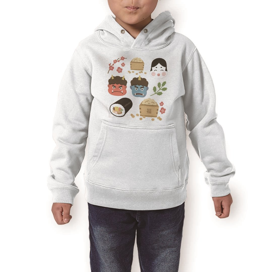 ѡ å ۥ磻 졼 ֥å ǥ 110 130 150 parker hooded sweatshirt աǥ ...