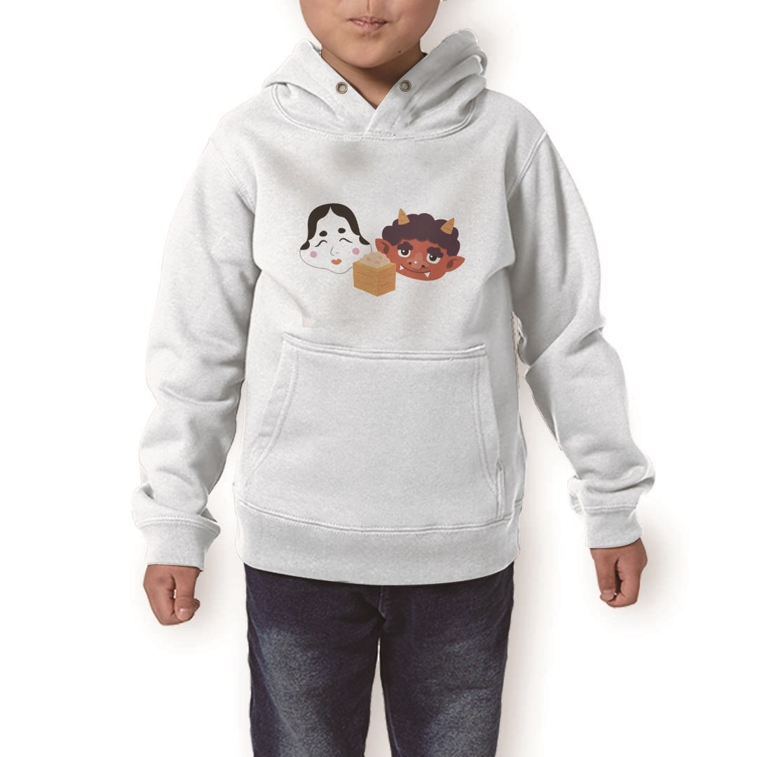 ѡ å ۥ磻 졼 ֥å ǥ 110 130 150 parker hooded sweatshirt աǥ ...