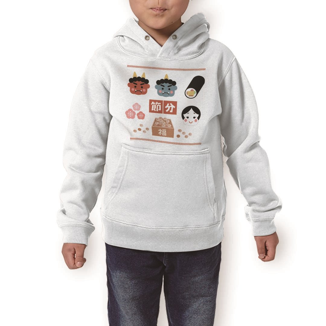 ѡ å ۥ磻 졼 ֥å ǥ 110 130 150 parker hooded sweatshirt աǥ ...