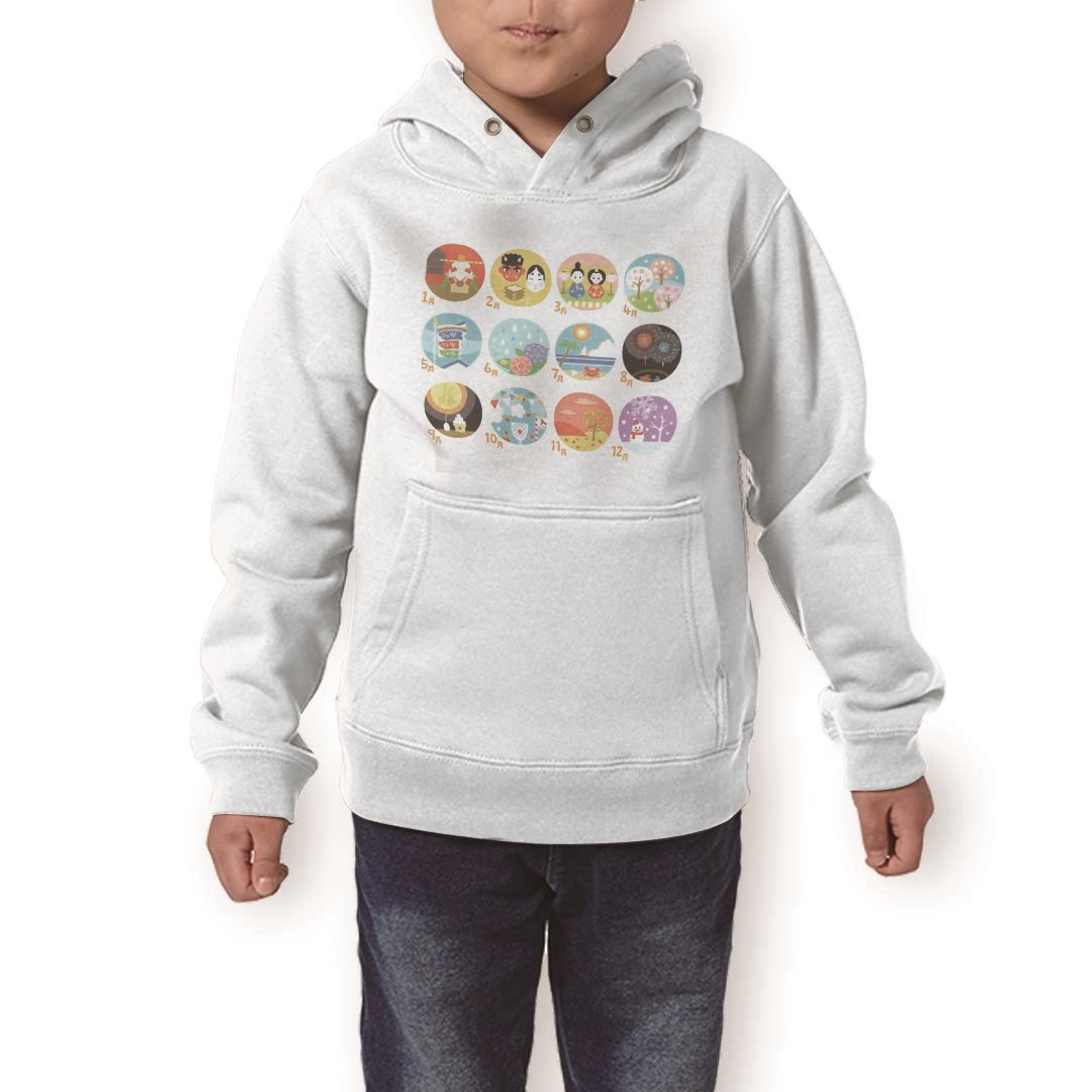 ѡ å ۥ磻 졼 ֥å ǥ 110 130 150 parker hooded sweatshirt աǥ ...