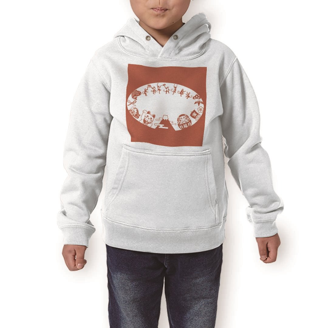 ѡ å ۥ磻 졼 ֥å ǥ 110 130 150 parker hooded sweatshirt աǥ ...