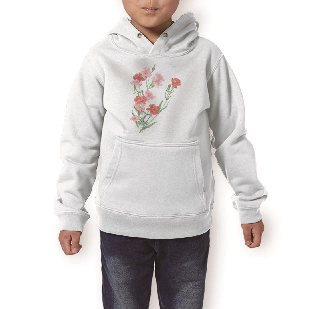 ѡ å ۥ磻 졼 ֥å ǥ 110 130 150 parker hooded sweatshirt աǥ ...