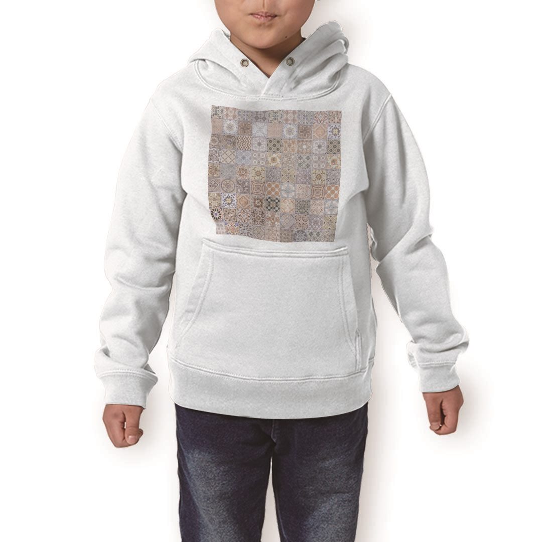 ѡ å ۥ磻 졼 ֥å ǥ 110 130 150 parker hooded sweatshirt աǥ ...
