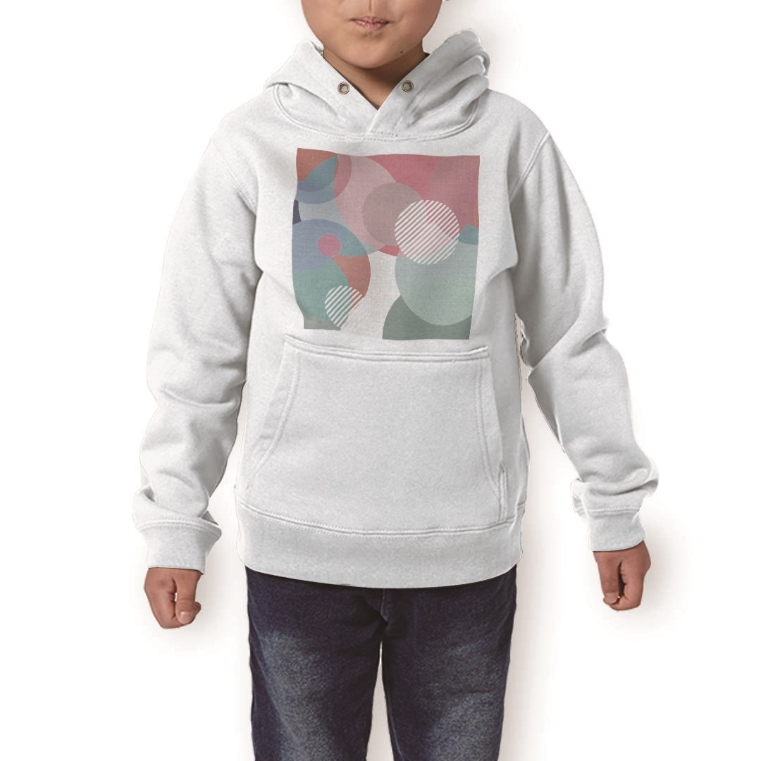 ѡ å ۥ磻 졼 ֥å ǥ 110 130 150 parker hooded sweatshirt աǥ ...