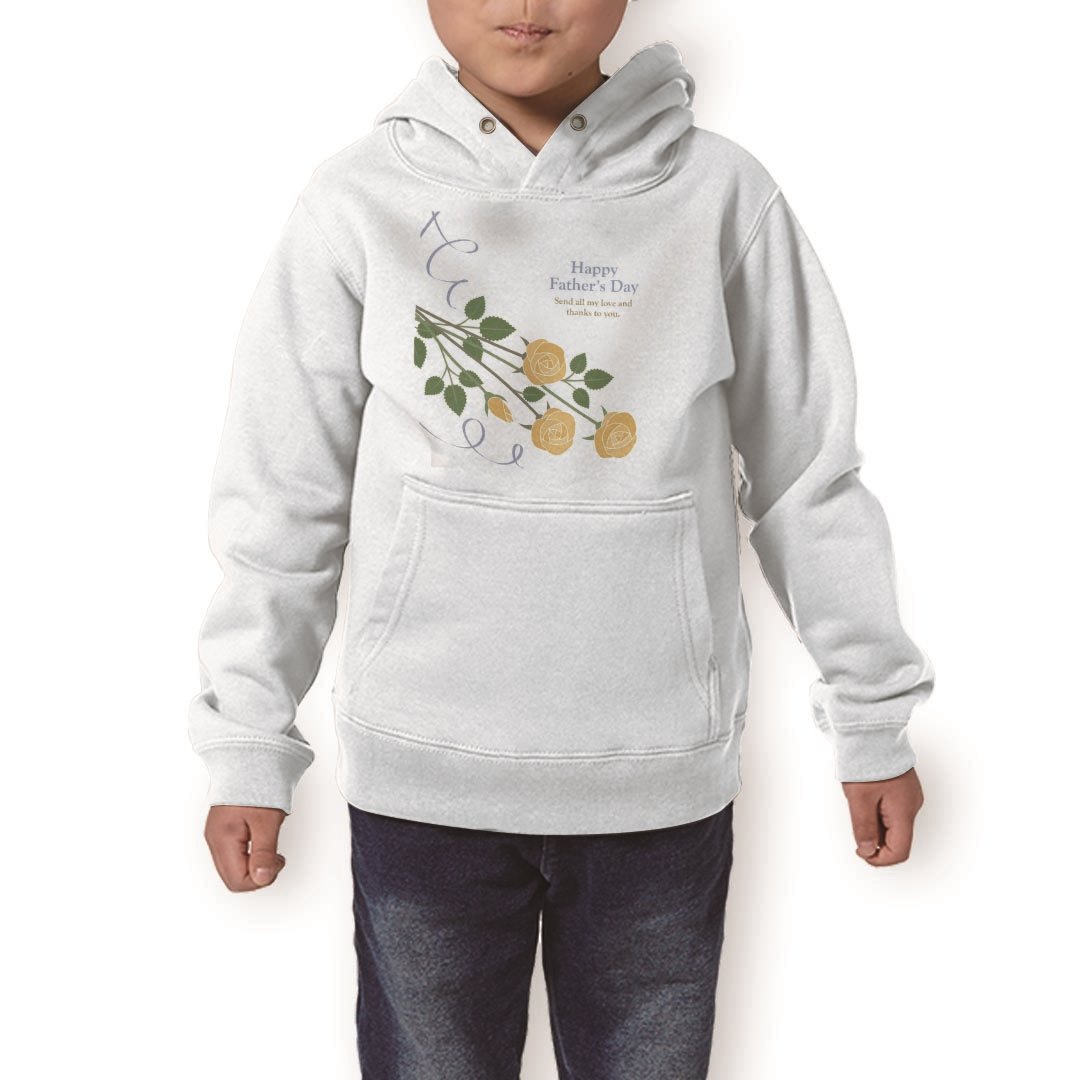 ѡ å ۥ磻 졼 ֥å ǥ 110 130 150 parker hooded sweatshirt աǥ ...