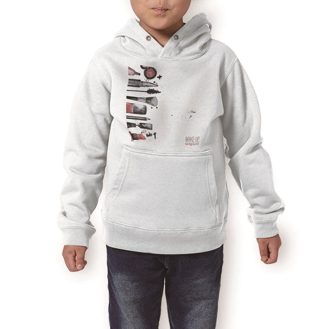 ѡ å ۥ磻 졼 ֥å ǥ 110 130 150 parker hooded sweatshirt աǥ ...