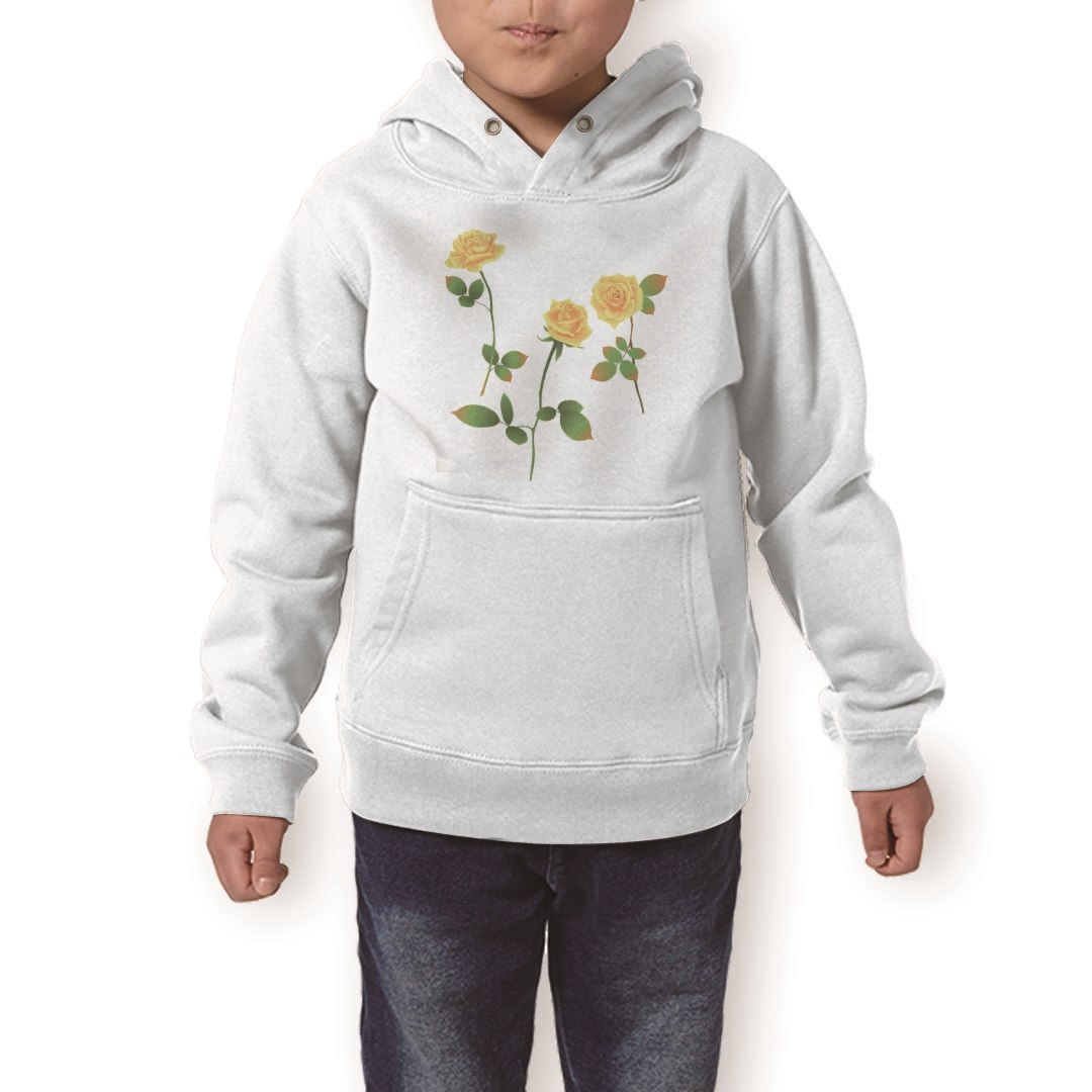 ѡ å ۥ磻 졼 ֥å ǥ 110 130 150 parker hooded sweatshirt աǥ ...