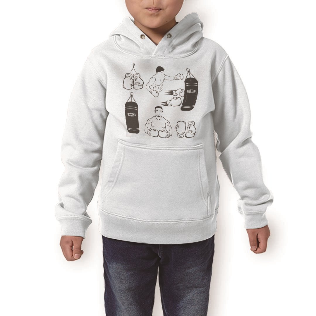 ѡ å ۥ磻 졼 ֥å ǥ 110 130 150 parker hooded sweatshirt աǥ ...