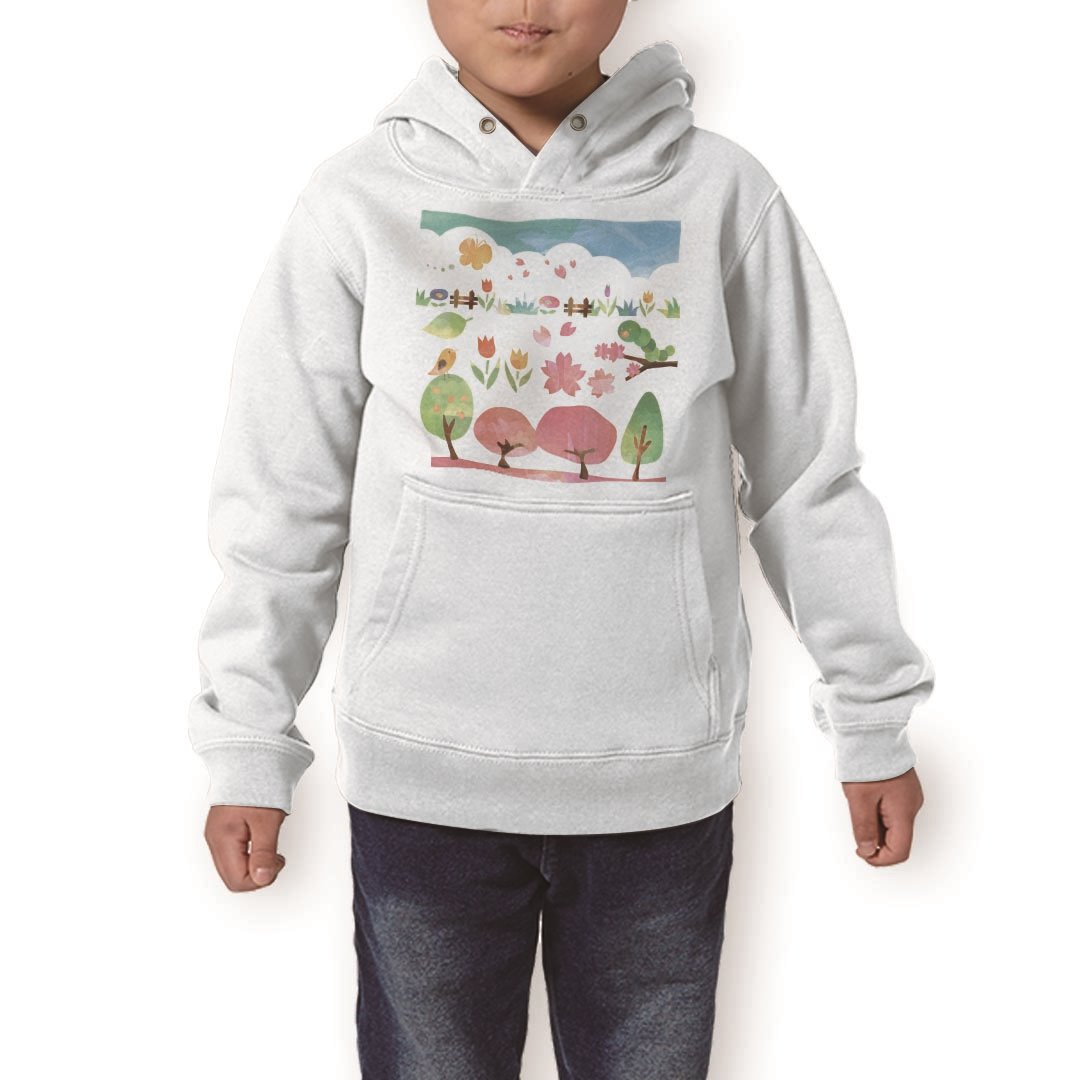 ѡ å ۥ磻 졼 ֥å ǥ 110 130 150 parker hooded sweatshirt աǥ ...