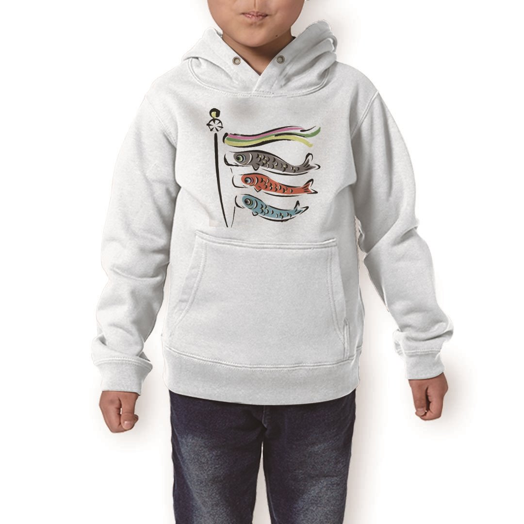 ѡ å ۥ磻 졼 ֥å ǥ 110 130 150 parker hooded sweatshirt աǥ ...