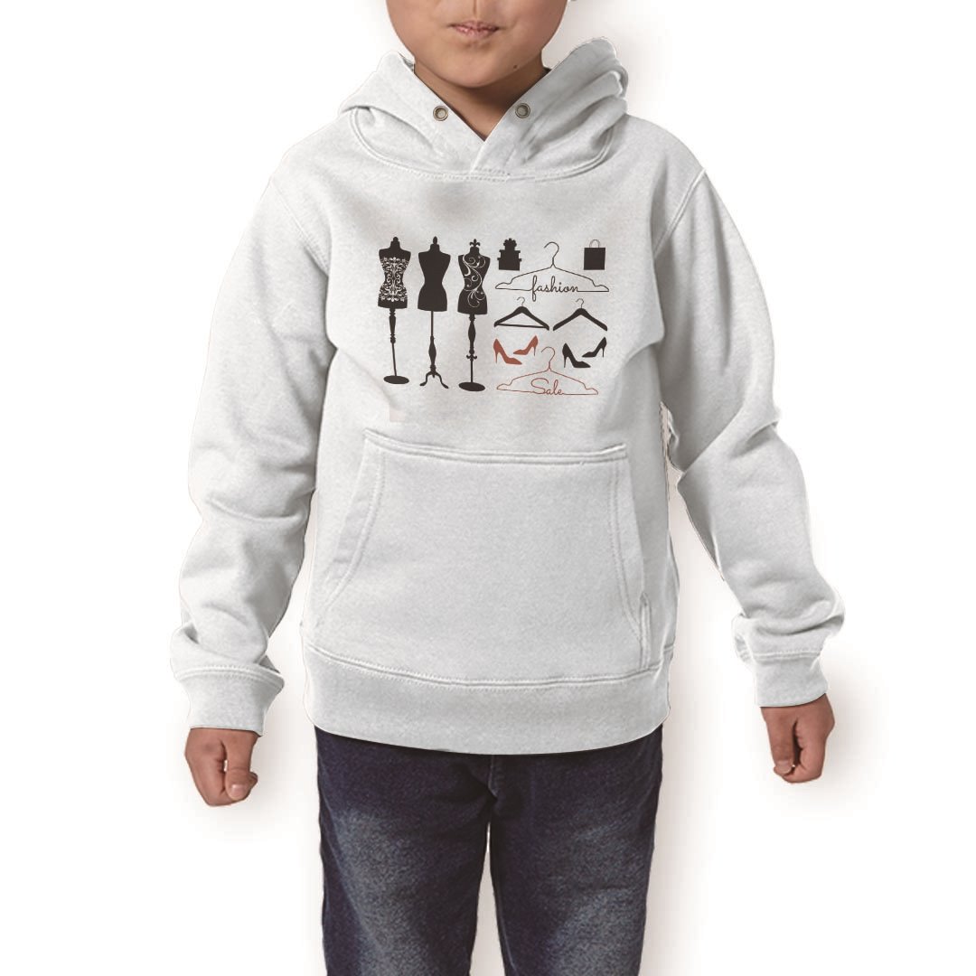 ѡ å ۥ磻 졼 ֥å ǥ 110 130 150 parker hooded sweatshirt աǥ ...