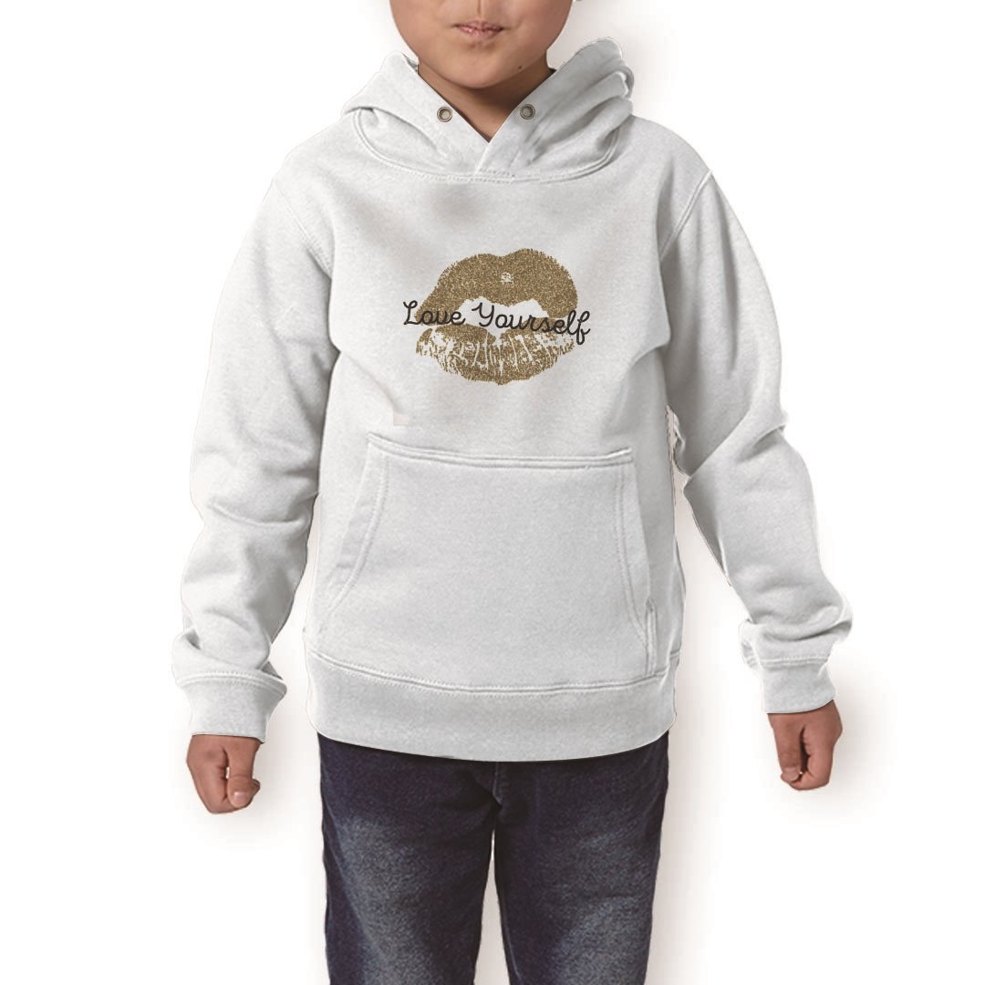 ѡ å ۥ磻 졼 ֥å ǥ 110 130 150 parker hooded sweatshirt աǥ ...