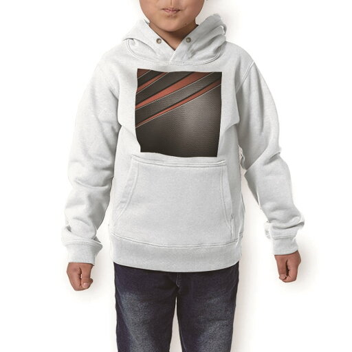 パーカー キッズ ホワイト グレー ブラック デザイン 110 130 150 parker hooded sweatshirt フーディ 白 黒 灰色 子供 男の子 女の子 013267 黒 赤 かっこいい パーカー キッズ ホワイト グレー ブラック デザイン 110 130 150 parker hooded sweatshirt フーディ 白 黒 灰色 子供 男の子 女の子 013267 黒 赤 かっこいい