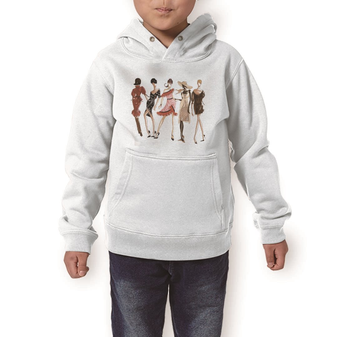 ѡ å ۥ磻 졼 ֥å ǥ 110 130 150 parker hooded sweatshirt աǥ ...
