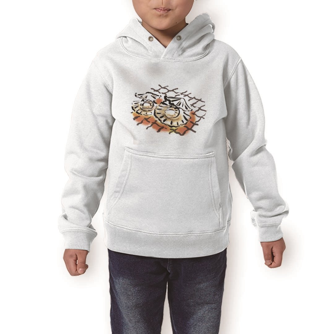 ѡ å ۥ磻 졼 ֥å ǥ 110 130 150 parker hooded sweatshirt աǥ ...