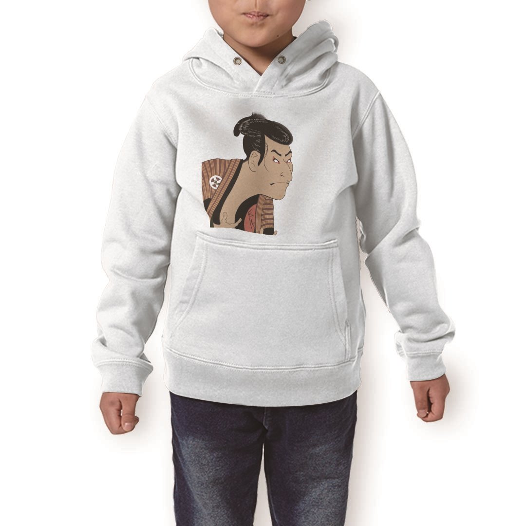ѡ å ۥ磻 졼 ֥å ǥ 110 130 150 parker hooded sweatshirt աǥ ...