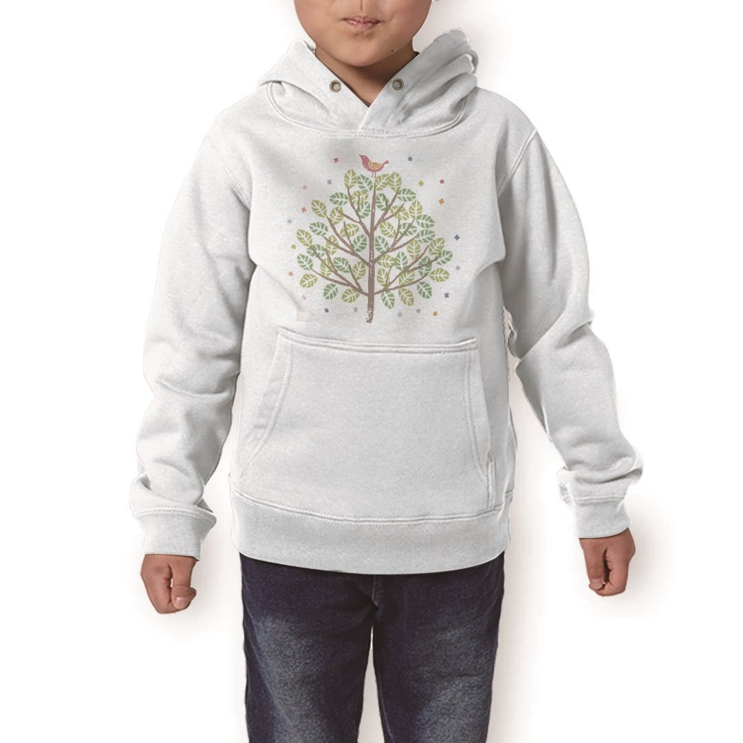 ѡ å ۥ磻 졼 ֥å ǥ 110 130 150 parker hooded sweatshirt աǥ ...