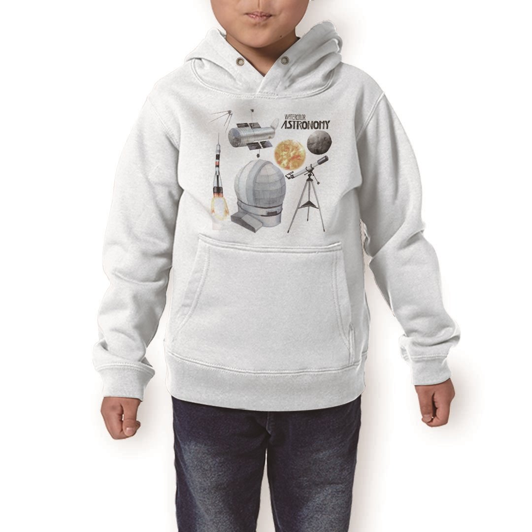 ѡ å ۥ磻 졼 ֥å ǥ 110 130 150 parker hooded sweatshirt աǥ ...