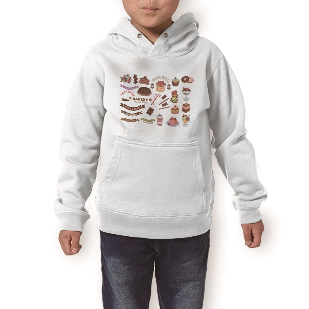 ѡ å ۥ磻 졼 ֥å ǥ 110 130 150 parker hooded sweatshirt աǥ ...