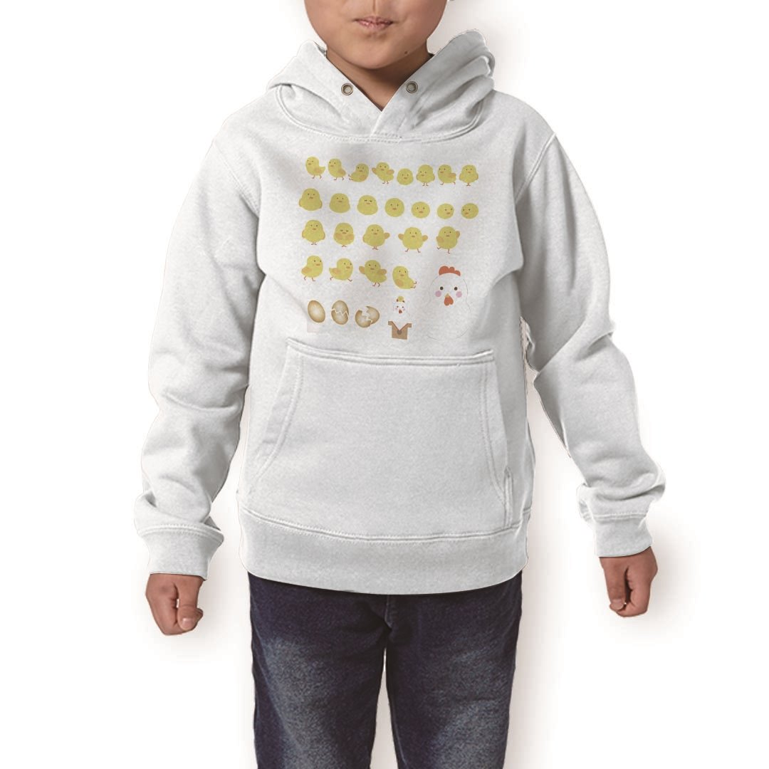 ѡ å ۥ磻 졼 ֥å ǥ 110 130 150 parker hooded sweatshirt աǥ ...