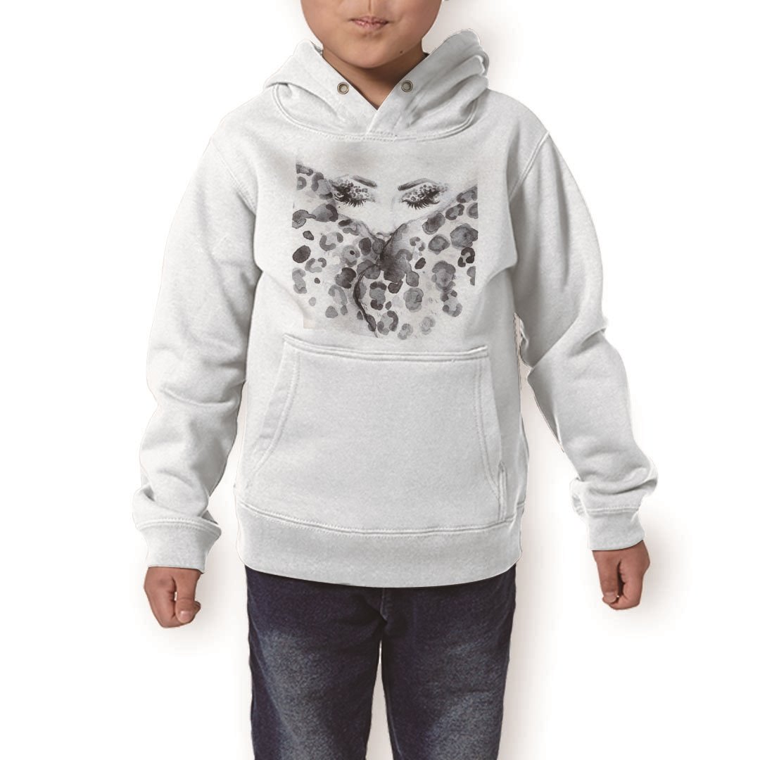 ѡ å ۥ磻 졼 ֥å ǥ 110 130 150 parker hooded sweatshirt աǥ ...
