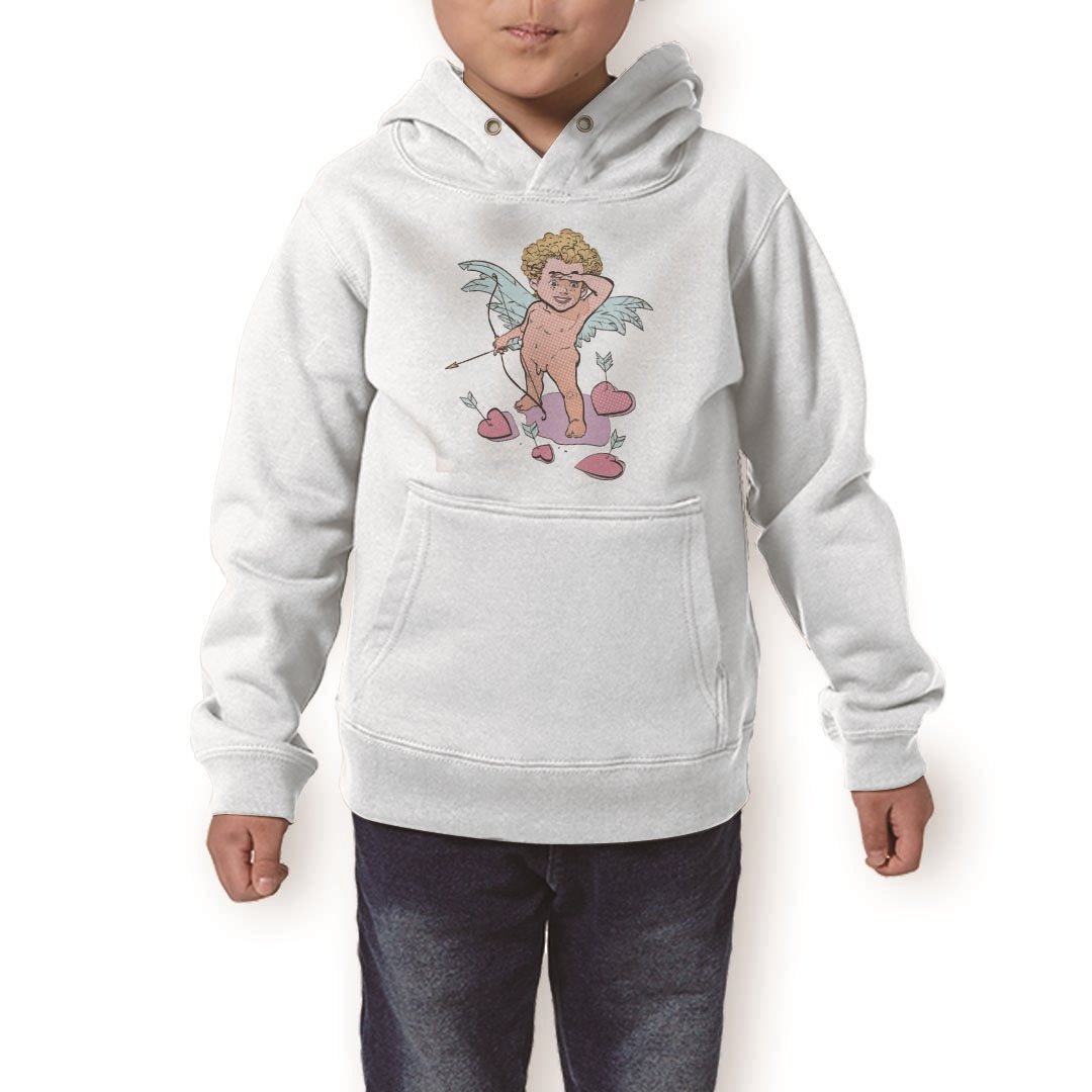 ѡ å ۥ磻 졼 ֥å ǥ 110 130 150 parker hooded sweatshirt աǥ ...