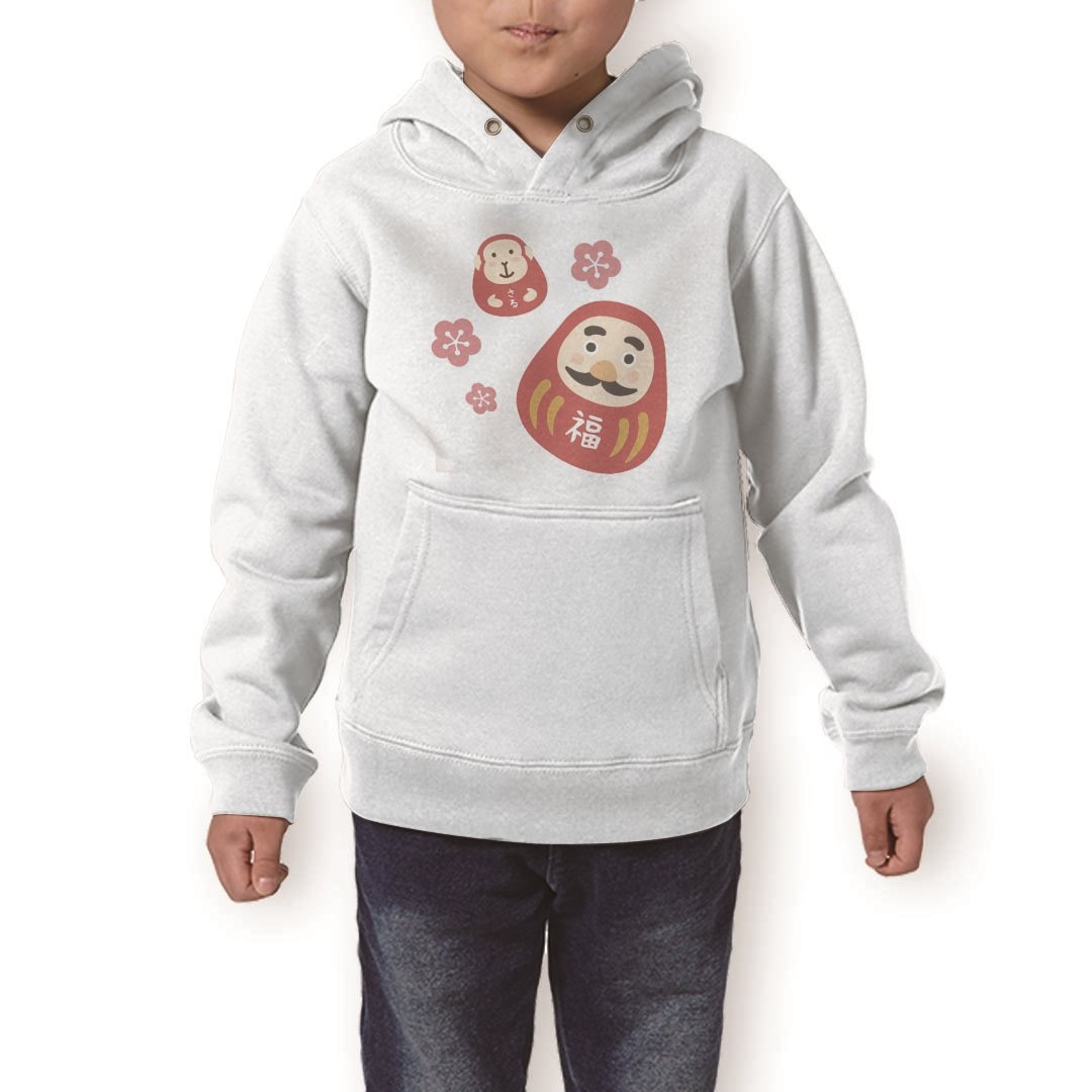 ѡ å ۥ磻 졼 ֥å ǥ 110 130 150 parker hooded sweatshirt աǥ ...
