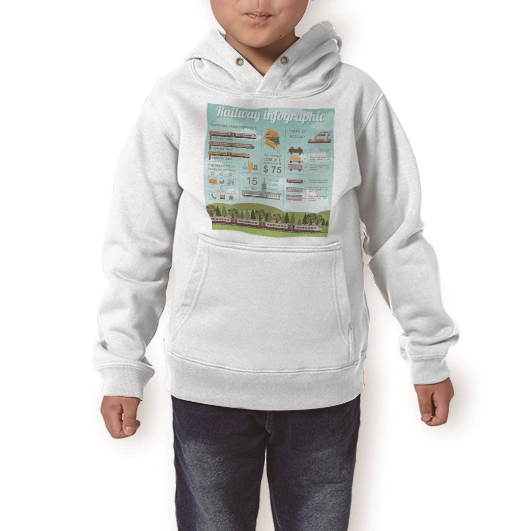 ѡ å ۥ磻 졼 ֥å ǥ 110 130 150 parker hooded sweatshirt աǥ ...
