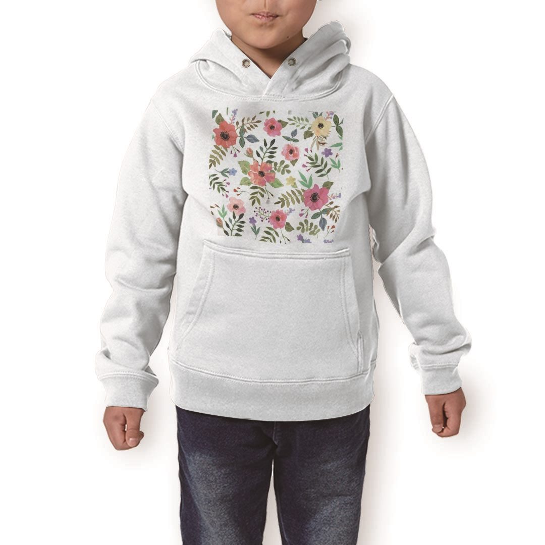 ѡ å ۥ磻 졼 ֥å ǥ 110 130 150 parker hooded sweatshirt աǥ ...