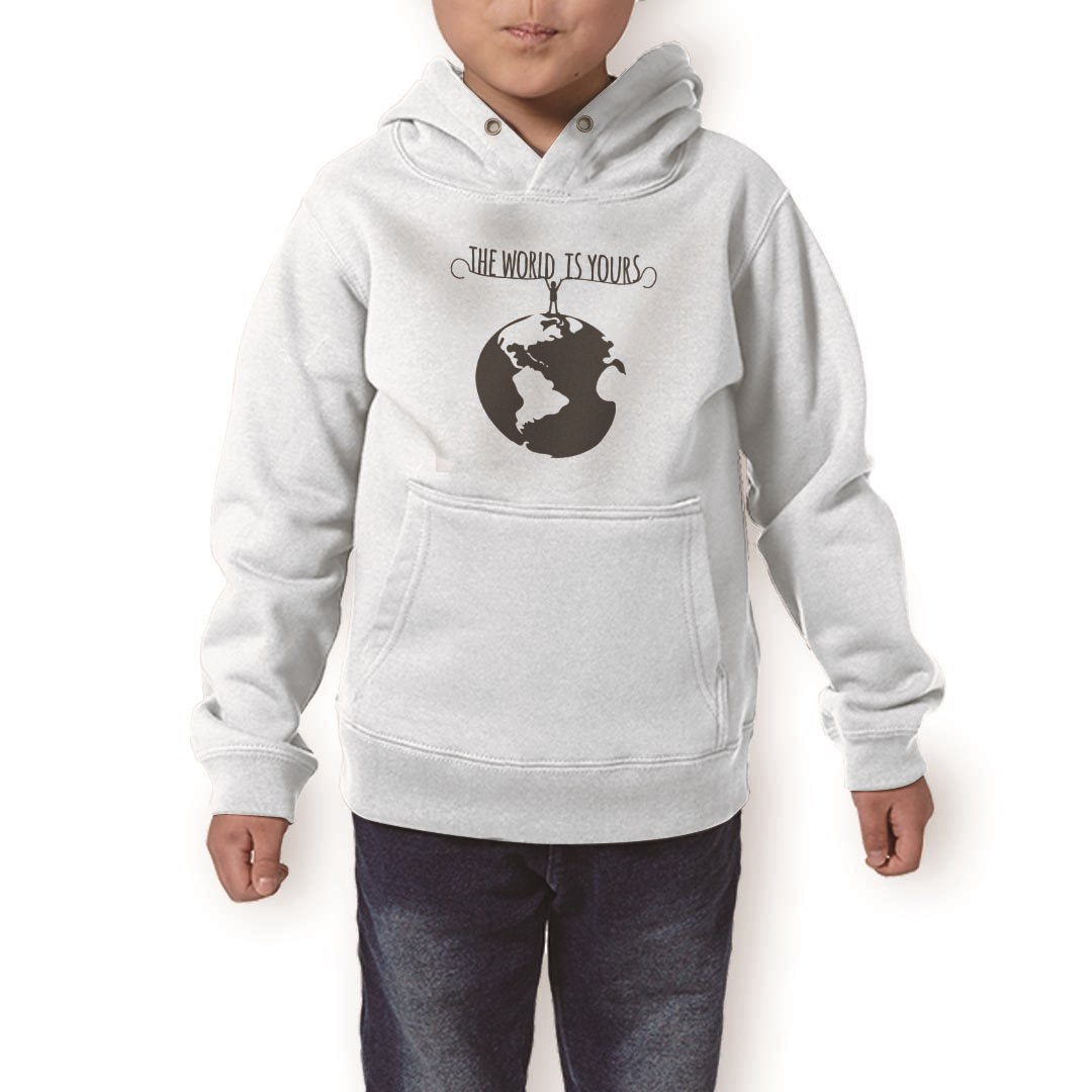 ѡ å ۥ磻 졼 ֥å ǥ 110 130 150 parker hooded sweatshirt աǥ ...