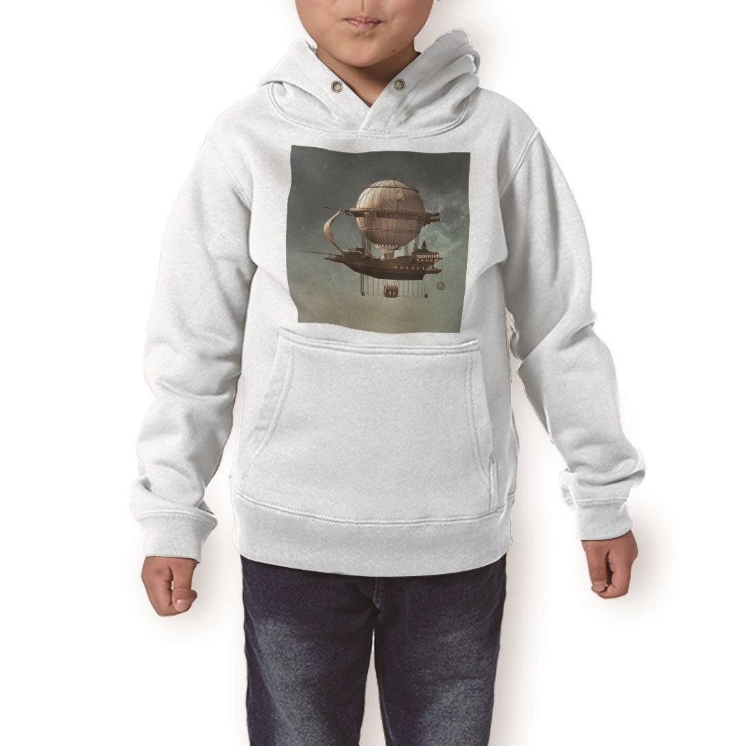 ѡ å ۥ磻 졼 ֥å ǥ 110 130 150 parker hooded sweatshirt աǥ ...