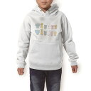 p[J[ LbY zCg O[ ubN fUC 110 130 150 parker hooded sweatshirt t[fB @@DF q j̎q ̎q 013545 @@q