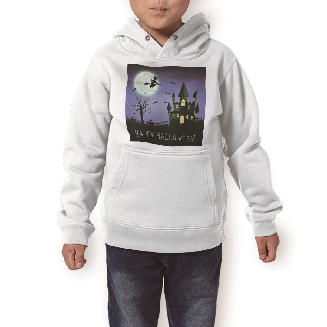 ѡ å ۥ磻 졼 ֥å ǥ 110 130 150 parker hooded sweatshirt աǥ ...