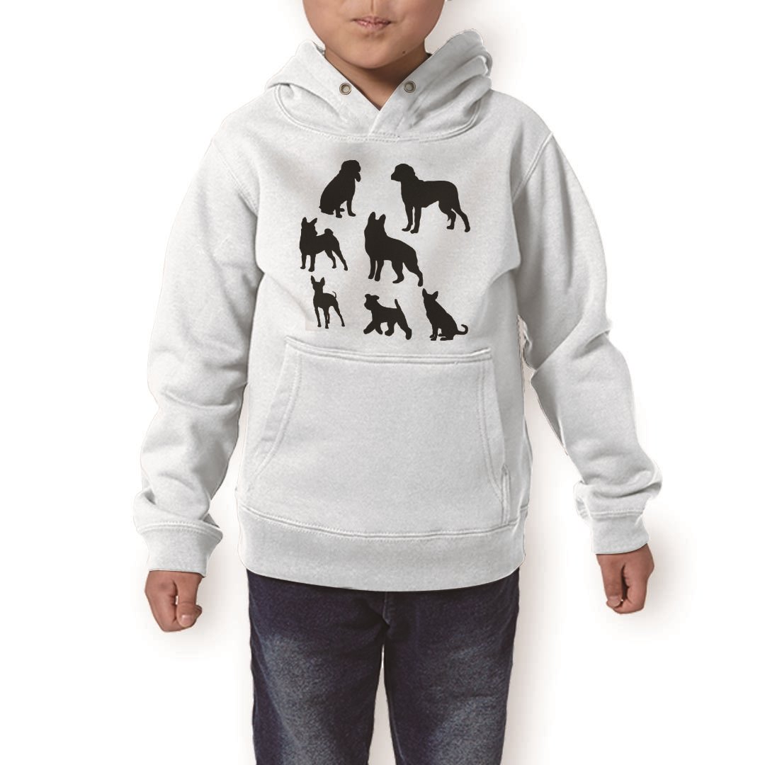 ѡ å ۥ磻 졼 ֥å ǥ 110 130 150 parker hooded sweatshirt աǥ ...